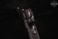 Nighthawk Custom Falcon .45 ACP Black Nitride in Very Good Condition Image 5