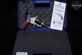 2021 Smith & Wesson (S&W) Model 27-9 .357 Mag. Blued in Excellent Condition Image 2