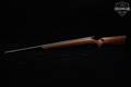Savage Arms Model 120A .22 S/L/LR Blued & Hardwood in Good Condition Image 2