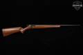 Savage Arms Model 120A .22 S/L/LR Blued & Hardwood in Good Condition Image 3