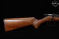 Savage Arms Model 120A .22 S/L/LR Blued & Hardwood in Good Condition Image 4