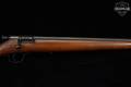 Savage Arms Model 120A .22 S/L/LR Blued & Hardwood in Good Condition Image 5