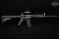 DPMS Panther Arms Mod. A-15 5.56mm NATO Unknown in Very Good Condition Image 3