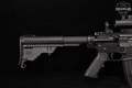 DPMS Panther Arms Mod. A-15 5.56mm NATO Unknown in Very Good Condition Image 4