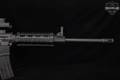 DPMS Panther Arms Mod. A-15 5.56mm NATO Unknown in Very Good Condition Image 5