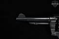 Smith & Wesson (S&W) Model 10-7 .38 Spl. Blued in Excellent Condition Image 3