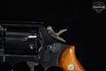 Smith & Wesson (S&W) Model 10-7 .38 Spl. Blued in Excellent Condition Image 4
