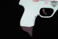 Beretta Pico Inox BU .380 ACP Matte Stainless in Good Condition Image 3