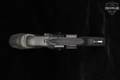 2018 Sturm Ruger LCR .22 WMR .22 WMR Black in Good Condition Image 5
