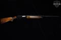 1967-1973 Winchester Repeating Arms Ranger Model 140 12 Gauge Black in Good Condition Image 2