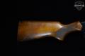 1967-1973 Winchester Repeating Arms Ranger Model 140 12 Gauge Black in Good Condition Image 3