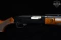 1967-1973 Winchester Repeating Arms Ranger Model 140 12 Gauge Black in Good Condition Image 4