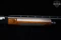 1967-1973 Winchester Repeating Arms Ranger Model 140 12 Gauge Black in Good Condition Image 5