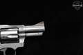 1979 Sturm Ruger Security-Six .357 Mag. Stainless Steel in Good Condition Image 5