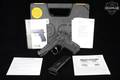 CZ CZ 75 Compact 9mm Luger Black in Excellent Condition Image 2