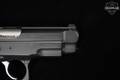 CZ CZ 75 Compact 9mm Luger Black in Excellent Condition Image 3