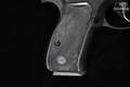 CZ CZ 75 Compact 9mm Luger Black in Excellent Condition Image 5