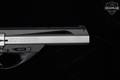 2004 Beretta Model U22 Neos Inox .22 LR Two-Tone in Excellent Condition Image 5