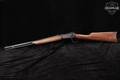Rossi R92 Hardwood .357 Mag. Blued & Hardwood in Very Good Condition Image 2