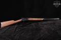 Rossi R92 Hardwood .357 Mag. Blued & Hardwood in Very Good Condition Image 3