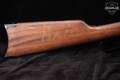 Rossi R92 Hardwood .357 Mag. Blued & Hardwood in Very Good Condition Image 4