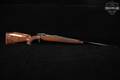 Sako Model 75 Deluxe, Action IV .270 Win. Blued & Walnut in Excellent Condition Image 2