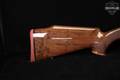 Sako Model 75 Deluxe, Action IV .270 Win. Blued & Walnut in Excellent Condition Image 3