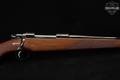 Sako Model 75 Deluxe, Action IV .270 Win. Blued & Walnut in Excellent Condition Image 4