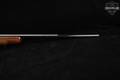 Sako Model 75 Deluxe, Action IV .270 Win. Blued & Walnut in Excellent Condition Image 5