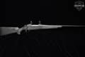 2011 Browning A-Bolt II .30-06 Blued in Good Condition Image 2