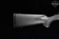 2011 Browning A-Bolt II .30-06 Blued in Good Condition Image 3