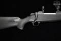 2011 Browning A-Bolt II .30-06 Blued in Good Condition Image 4