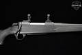 2011 Browning A-Bolt II .30-06 Blued in Good Condition Image 5
