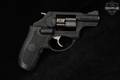 2022 Sturm Ruger LCRx .38 Special +P Black in Very Good Condition Image 4