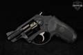 2022 Sturm Ruger LCRx .38 Special +P Black in Very Good Condition Image 5