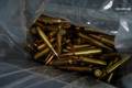 Multiple Manufacturers 257 Weatherby Magnum Ammunition .257 Wby. Mag. in New - Old Stock Condition Image 3