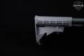 Palmetto State Armory (PSA) PA-15 5.56mm NATO Black in Excellent Condition Image 4