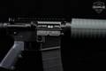 Palmetto State Armory (PSA) PA-15 5.56mm NATO Black in Excellent Condition Image 5