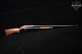 Ithaca Model 37 Featherlight 12 Gauge Blued & Walnut in Good Condition Image 2