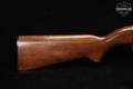 Ithaca Model 37 Featherlight 12 Gauge Blued & Walnut in Good Condition Image 3