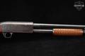 Ithaca Model 37 Featherlight 12 Gauge Blued & Walnut in Good Condition Image 4
