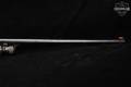 Ithaca Model 37 Featherlight 12 Gauge Blued & Walnut in Good Condition Image 5