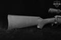Savage Arms Model 111 .270 Win. Black in Very Good Condition Image 4