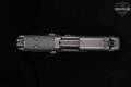 Smith & Wesson (S&W) M&P 10MM Performance Center; Carry Comp; M2.0; No Thumb Safety 10mm Black in Excellent Condition Image 5