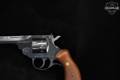 Harrington & Richardson (H&R) Model 999 Sportsman .22 LR Blued in Excellent Condition Image 5