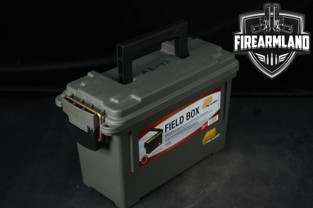 800 RDS! LOOSE 380 ACP Ammo 380ACP Ammunition
