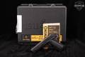 Browning 1911-380 .380 ACP Matte Black in Good Condition Image 2