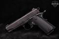 Browning 1911-380 .380 ACP Matte Black in Good Condition Image 3