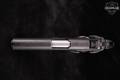 Browning 1911-380 .380 ACP Matte Black in Good Condition Image 4