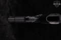 Browning 1911-380 .380 ACP Matte Black in Good Condition Image 5
